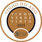 Vinho do Ano Ordem dos Engenheiros Verde Tinto 2015