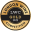 London Wine Competition 2022