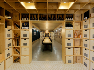 Experiência Clássica