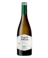 Quinta das Arcas Trajadura Escolha