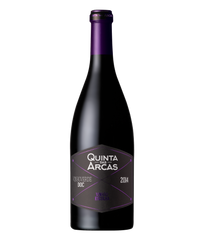 Quinta Das Arcas Vinhão Escolha