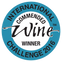 International Wine Challenge 2016