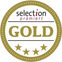 Selection 2015