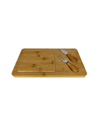 Tábua De Queijo Quinta Das Arcas