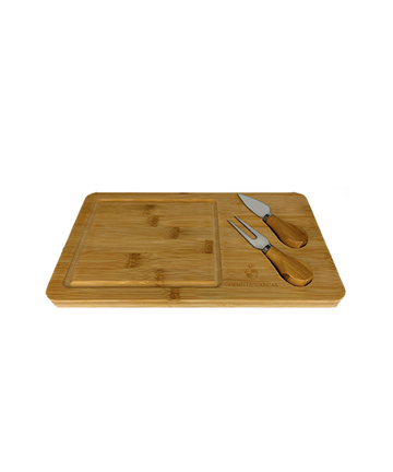 Tábua De Queijo Quinta Das Arcas