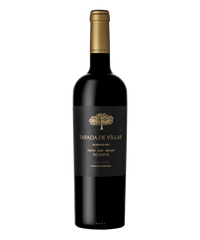 Tapada Villar Reserva Tinto