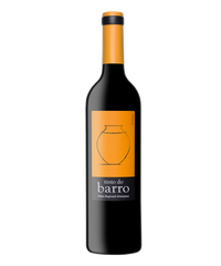 Tinto Do Barro