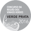 Concurso da Região dos Vinhos Verdes 2016